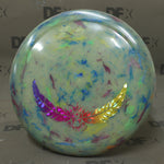 Thought Space Athletics Glow Vex Breaker Vessel - TaKING Flight