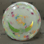 Thought Space Athletics Glow Vex Breaker Vessel - TaKING Flight