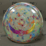 Thought Space Athletics Glow Vex Breaker Vessel - TaKING Flight