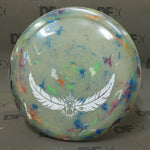 Thought Space Athletics Glow Vex Breaker Vessel - TaKING Flight