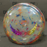 Thought Space Athletics Glow Vex Breaker Vessel - TaKING Flight