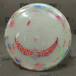 Thought Space Athletics Glow Vex Breaker Vessel - TaKING Flight