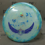 Thought Space Athletics Glow Vex Breaker Vessel - TaKING Flight