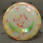 Thought Space Athletics Glow Vex Breaker Vessel - TaKING Flight