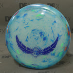 Thought Space Athletics Glow Vex Breaker Vessel - TaKING Flight