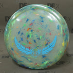 Thought Space Athletics Glow Vex Breaker Vessel - TaKING Flight