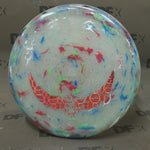 Thought Space Athletics Glow Vex Breaker Vessel - TaKING Flight