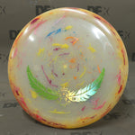 Thought Space Athletics Glow Vex Breaker Vessel - TaKING Flight