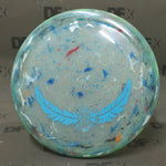 Thought Space Athletics Glow Vex Breaker Vessel - TaKING Flight