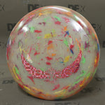 Thought Space Athletics Glow Vex Breaker Vessel - TaKING Flight