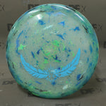 Thought Space Athletics Glow Vex Breaker Vessel - TaKING Flight