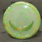 Thought Space Athletics Glow Vex Breaker Vessel - TaKING Flight