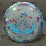 Thought Space Athletics Glow Vex Breaker Vessel - TaKING Flight