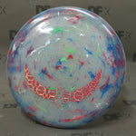 Thought Space Athletics Glow Vex Breaker Vessel - TaKING Flight