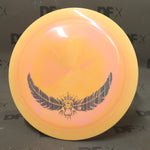 Thought Space Athletics Shimmer Parallel - Requiem - TaKING Flight