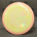 Thought Space Athletics Shimmer Parallel - Requiem - TaKING Flight