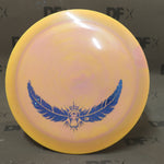 Thought Space Athletics Shimmer Parallel - Requiem - TaKING Flight