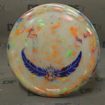 Thought Space Athletics Glow Vex Breaker Vessel - TaKING Flight