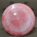 Thought Space Athletics Shimmer Parallel - Requiem - TaKING Flight