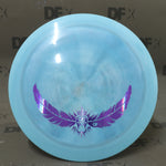 Thought Space Athletics Shimmer Parallel - Requiem - TaKING Flight