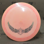 Thought Space Athletics Shimmer Parallel - Requiem - TaKING Flight