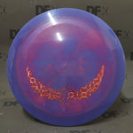 Thought Space Athletics Shimmer Parallel - Requiem - TaKING Flight