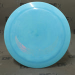 Thought Space Athletics Shimmer Parallel - Requiem - TaKING Flight