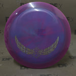 Thought Space Athletics Shimmer Parallel - Requiem - TaKING Flight