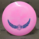 Thought Space Athletics Shimmer Parallel - Requiem - TaKING Flight