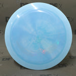 Thought Space Athletics Shimmer Parallel - Requiem - TaKING Flight