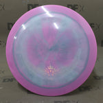 Thought Space Athletics Shimmer Parallel - Requiem - TaKING Flight