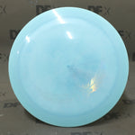 Thought Space Athletics Shimmer Parallel - Requiem - TaKING Flight