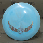 Thought Space Athletics Shimmer Parallel - Requiem - TaKING Flight