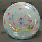 Thought Space Athletics Glow Vex Breaker Vessel - TaKING Flight