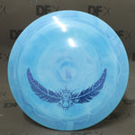 Thought Space Athletics Shimmer Parallel - Requiem - TaKING Flight