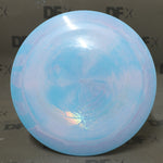 Thought Space Athletics Shimmer Parallel - Requiem - TaKING Flight