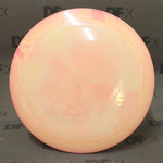 Thought Space Athletics Shimmer Parallel - Requiem - TaKING Flight