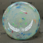 Thought Space Athletics Glow Vex Breaker Vessel - TaKING Flight