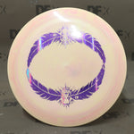 Thought Space Athletics Shimmer Parallel - Requiem - TaKING Flight