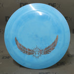 Thought Space Athletics Shimmer Parallel - Requiem - TaKING Flight