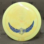 Thought Space Athletics Shimmer Parallel - Requiem - TaKING Flight