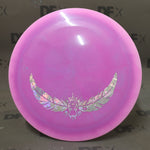 Thought Space Athletics Shimmer Parallel - Requiem - TaKING Flight