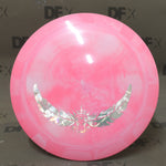 Thought Space Athletics Shimmer Parallel - Requiem - TaKING Flight