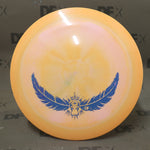 Thought Space Athletics Shimmer Parallel - Requiem - TaKING Flight