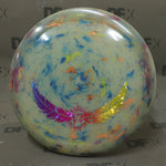 Thought Space Athletics Glow Vex Breaker Vessel - TaKING Flight