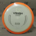 Axiom Eclipse Vanish