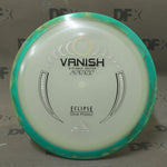 Axiom Eclipse Vanish