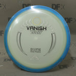 Axiom Eclipse Vanish