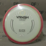 Axiom Eclipse Vanish