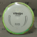 Axiom Eclipse Vanish